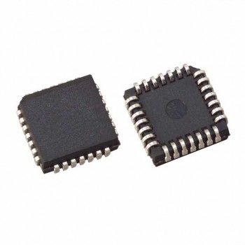 TIBPAL20R8-25CFN Electronic Component