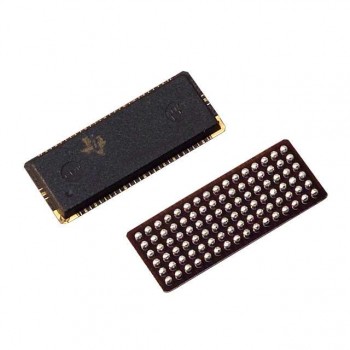 SN74ALVTH32373KR Electronic Component