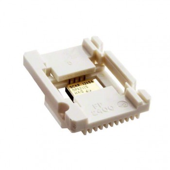 INA271SHKQ Electronic Component