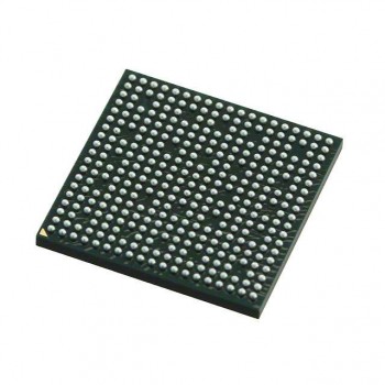 TMS320DM369ZCED Electronic Component