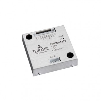 TMCM-1270-CANOPEN Electronic Component