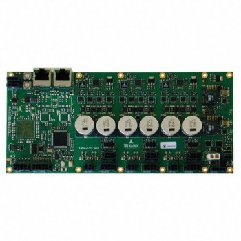 TMCM-3312-CANOPEN Electronic Component