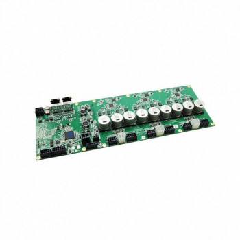 TMCM-3314-TMCL Electronic Component