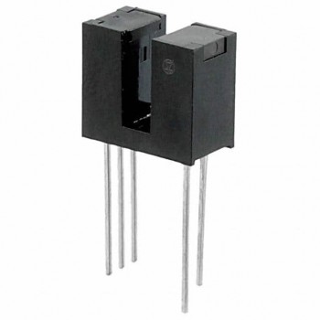 OPB471N11 Electronic Component