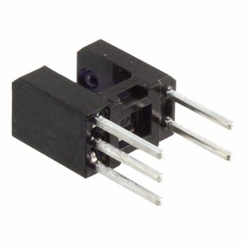 OPB618 Electronic Component