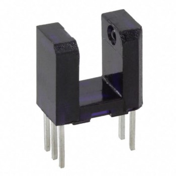 OPB627 Electronic Component