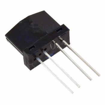 OPB750N Electronic Component