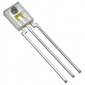 OPL551-OC Electronic Component