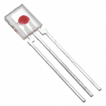 OPL562 Electronic Component