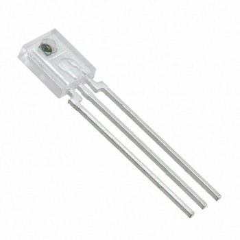 OPL563 Electronic Component