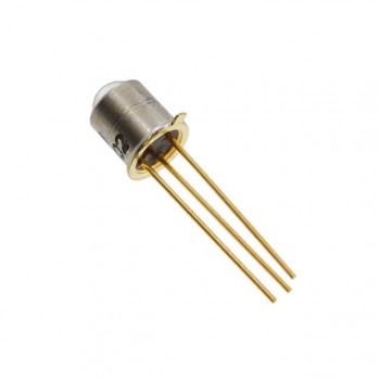 OPL800 Electronic Component