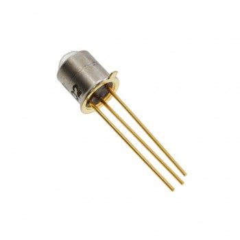 OPL810 Electronic Component