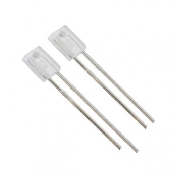 OPS698 Electronic Component