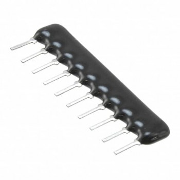 L101S222LF Electronic Component