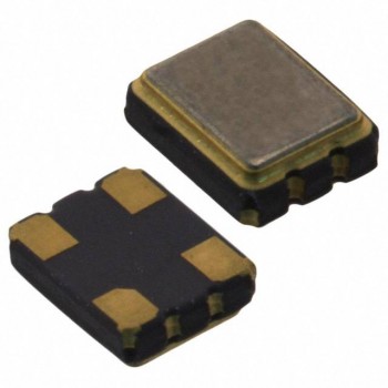 7X-24.000MBD-T Electronic Component
