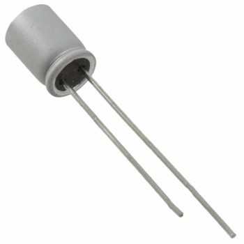 APSF160ELL101MFA5S Electronic Component
