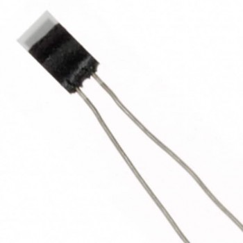 PPG102A6 Electronic Component