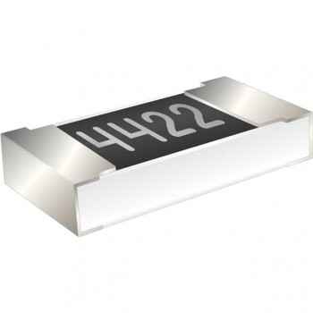 TFCR0603-10W-C-2700FT Electronic Component