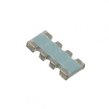 ACASA1003E1003P1AT Electronic Component