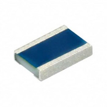MCW0406MD2940BP100 Electronic Component