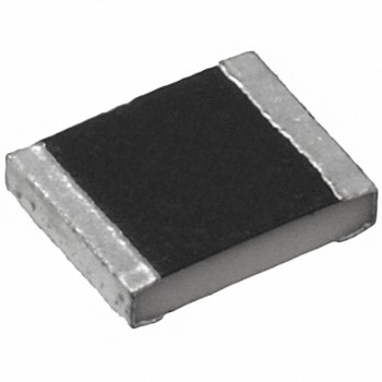 CRCW121013K0JNEAHP Electronic Component