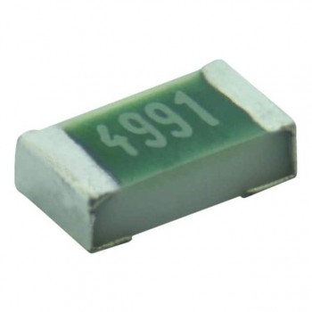 TNPW06032K52DEEAl
