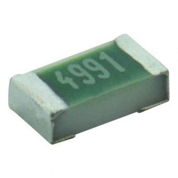 TNPW060347K0BYEA Electronic Component