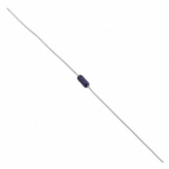 RNC50H6983FSRE6 Electronic Component