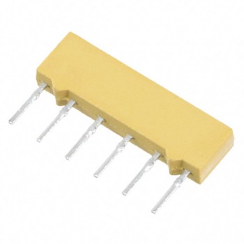 M8340107K1002GCD03 Electronic Component
