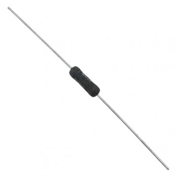 RWR89S4R70BRRSL Electronic Component