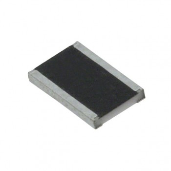 CRCW12181R74FNEK Electronic Component