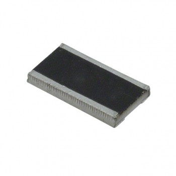RCL122522K0FKEG Electronic Component