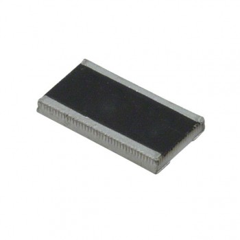RCL12252R00FKEGl