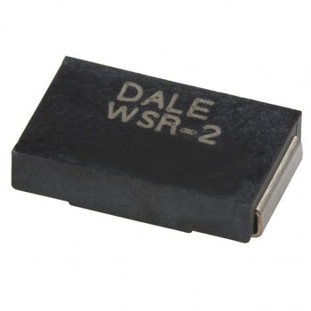 WSR2R0800FEA Electronic Component