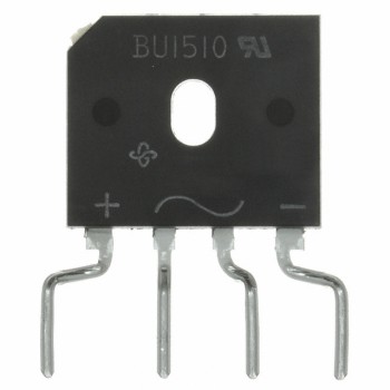 BU15105S-M3/45 Electronic Component