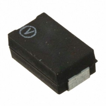 Y11211K87000T9R Electronic Component
