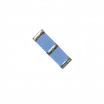 Y1685V0001FQ9R Electronic Component