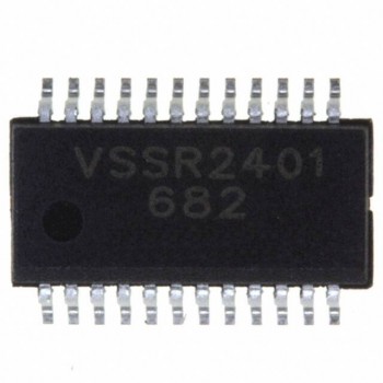 VSSR2401682JUF Electronic Component