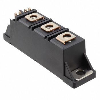 VS-VSKL41/10 Electronic Component