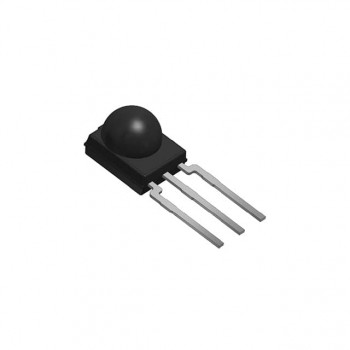 TSOP53233 Electronic Component