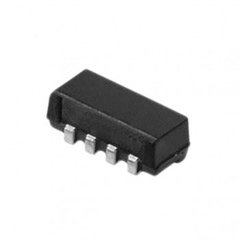 TSOP75240WTR Electronic Component