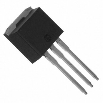 VIT3060C-E3/4W Electronic Component