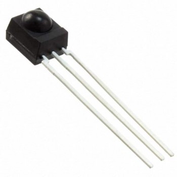 TSOP2236 Electronic Component