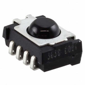 TSOP36338TT Electronic Component