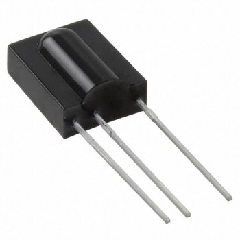 TSOP31238 Electronic Component