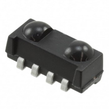 TSSP77038TR Electronic Component