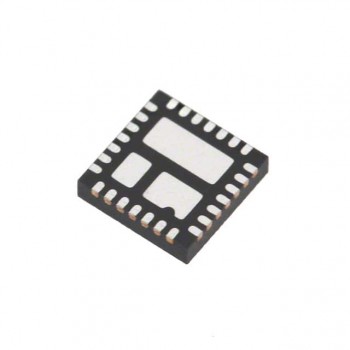 SIC414CD-T1-GE3 Electronic Component