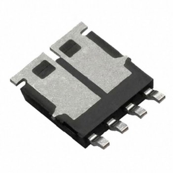 SQJB90EP-T1_GE3 Electronic Component