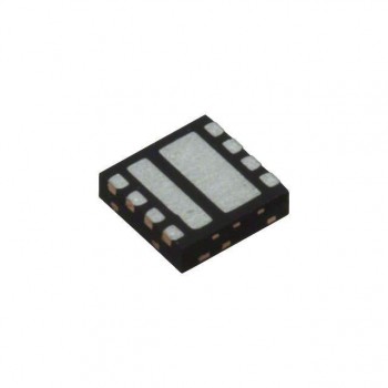 SIZ340DT-T1-GE3 Electronic Component