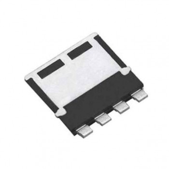 SQJQ900E-T1_GE3 Electronic Component